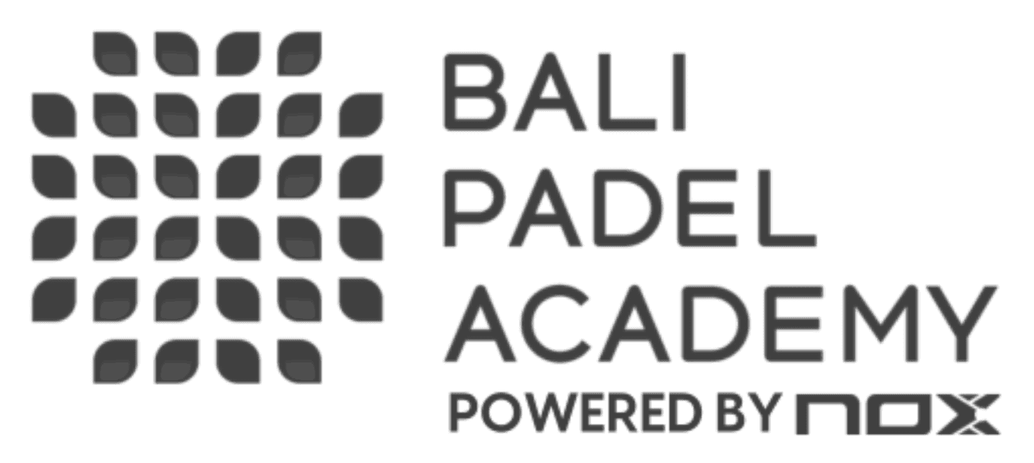 Bali Padel Academy